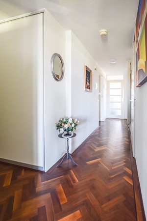 Medium property photo - Schout van Hanswijkplein 104, 5237 WX 's-Hertogenbosch